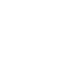 Redding CA Pest Control